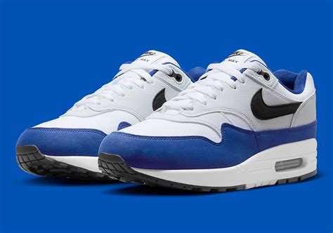 Blue Air Max (4) 